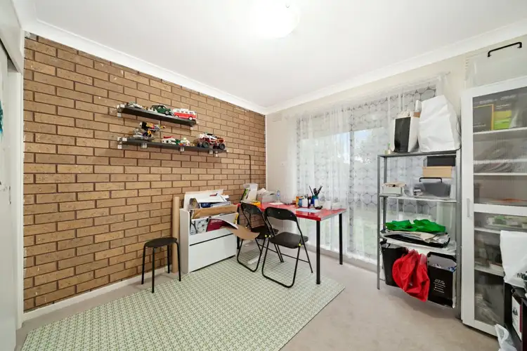Seventh view of Homely unit listing, 2/34 ST JOHNS AVENUE, Springvale VIC 3171