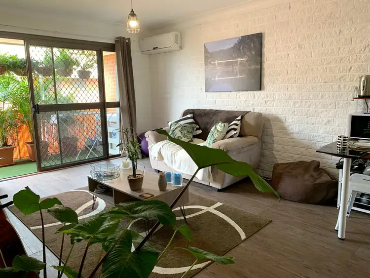Third view of Homely apartment listing, 26/1374 Gold Coast Highway, Palm Beach QLD 4221