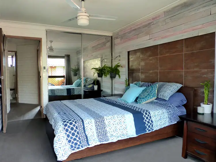 Fifth view of Homely apartment listing, 26/1374 Gold Coast Highway, Palm Beach QLD 4221