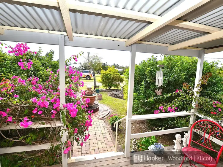 Sixth view of Homely house listing, 7 Walker Street, Kilcoy QLD 4515