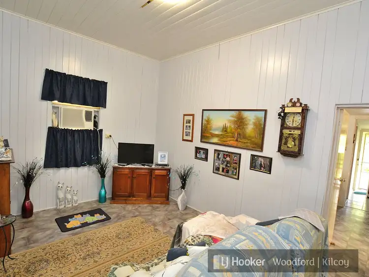 Seventh view of Homely house listing, 7 Walker Street, Kilcoy QLD 4515