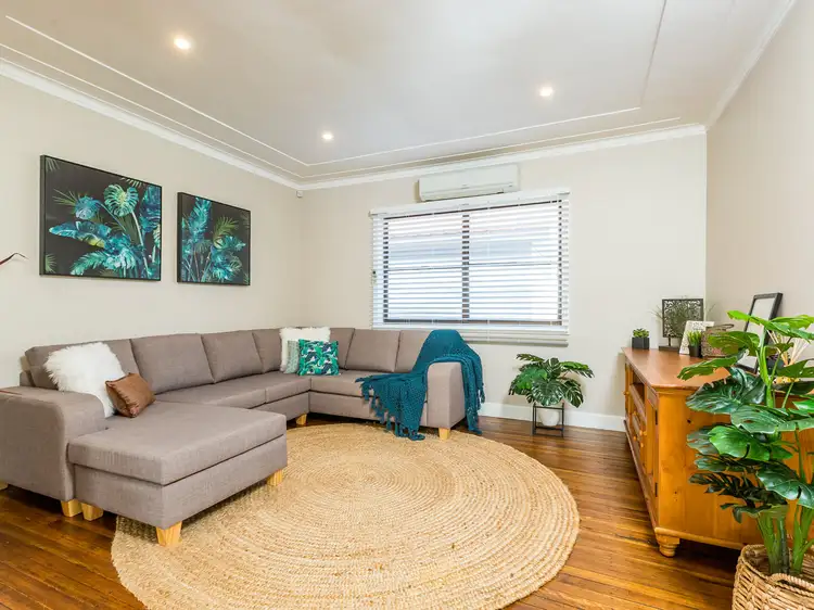 Main view of Homely house listing, 34 Irrawang Street, Raymond Terrace NSW 2324