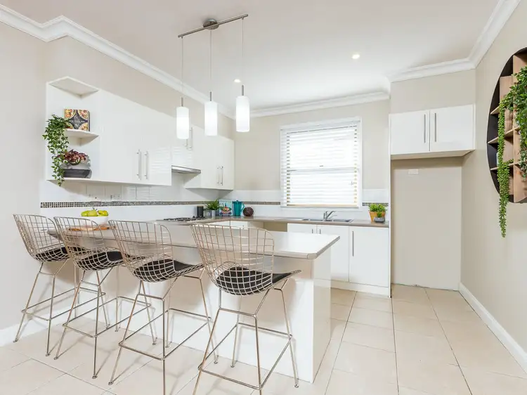 Third view of Homely house listing, 34 Irrawang Street, Raymond Terrace NSW 2324