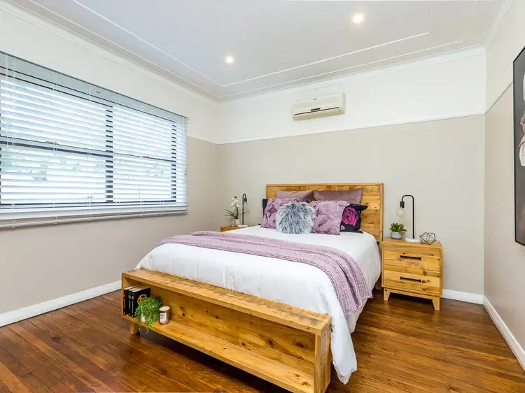 Fourth view of Homely house listing, 34 Irrawang Street, Raymond Terrace NSW 2324