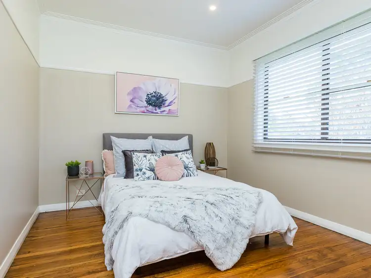 Fifth view of Homely house listing, 34 Irrawang Street, Raymond Terrace NSW 2324