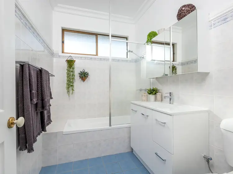 Seventh view of Homely house listing, 34 Irrawang Street, Raymond Terrace NSW 2324