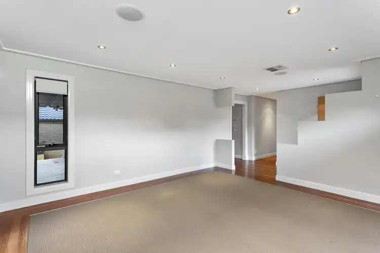 Sixth view of Homely house listing, 22 Renfree Street, Casey ACT 2913