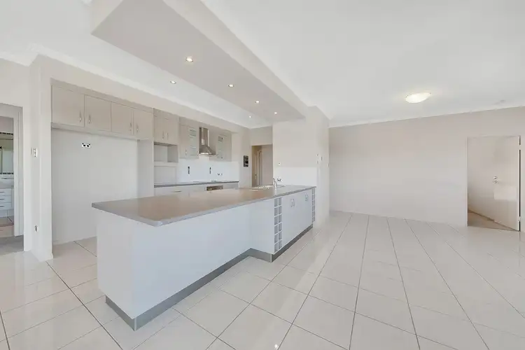 Sixth view of Homely unit listing, 3/30 Parkside Street, Tannum Sands QLD 4680