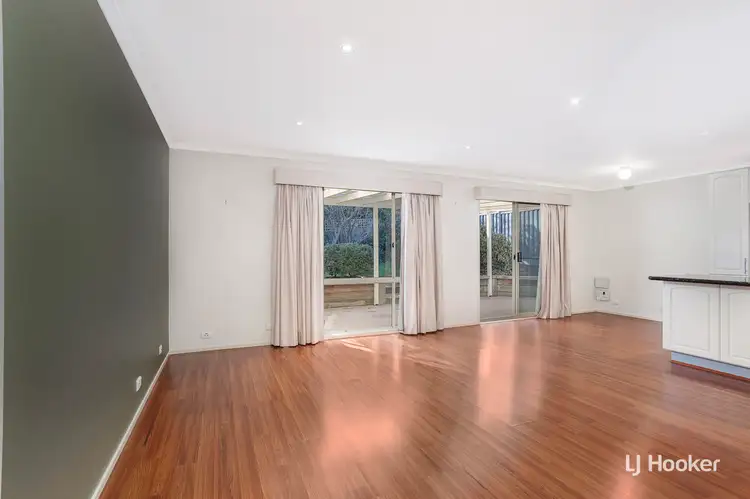 Main view of Homely house listing, 20 Carina Street, Ngunnawal ACT 2913