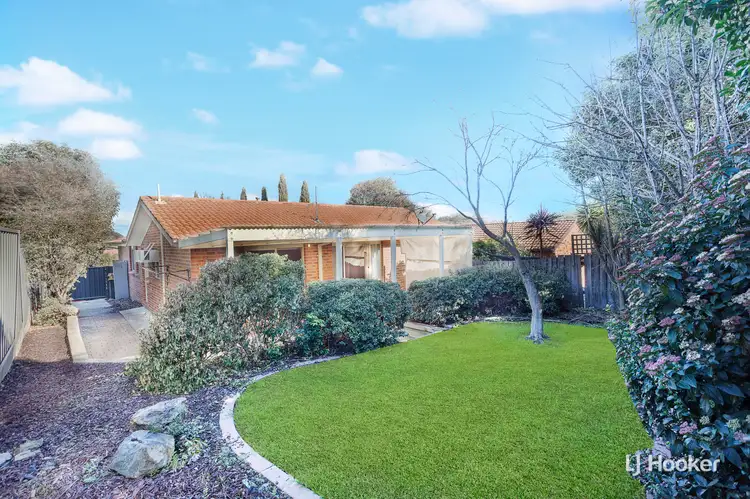 Fourth view of Homely house listing, 20 Carina Street, Ngunnawal ACT 2913