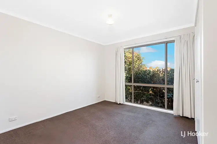 Sixth view of Homely house listing, 20 Carina Street, Ngunnawal ACT 2913