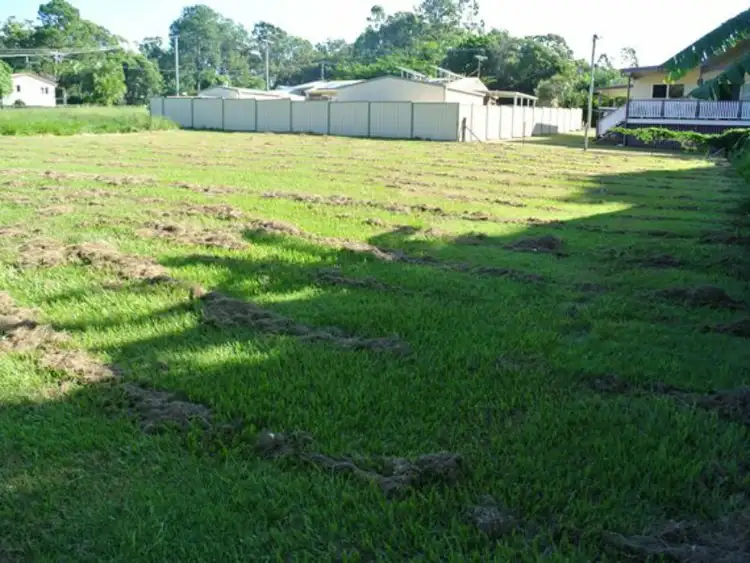 Third view of Homely land listing, 5 Lake Street, Macleay Island QLD 4184