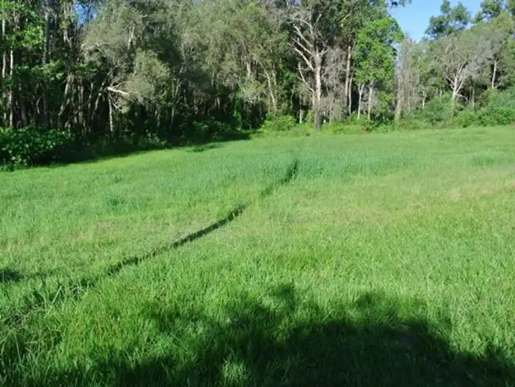 Fifth view of Homely land listing, 5 Lake Street, Macleay Island QLD 4184