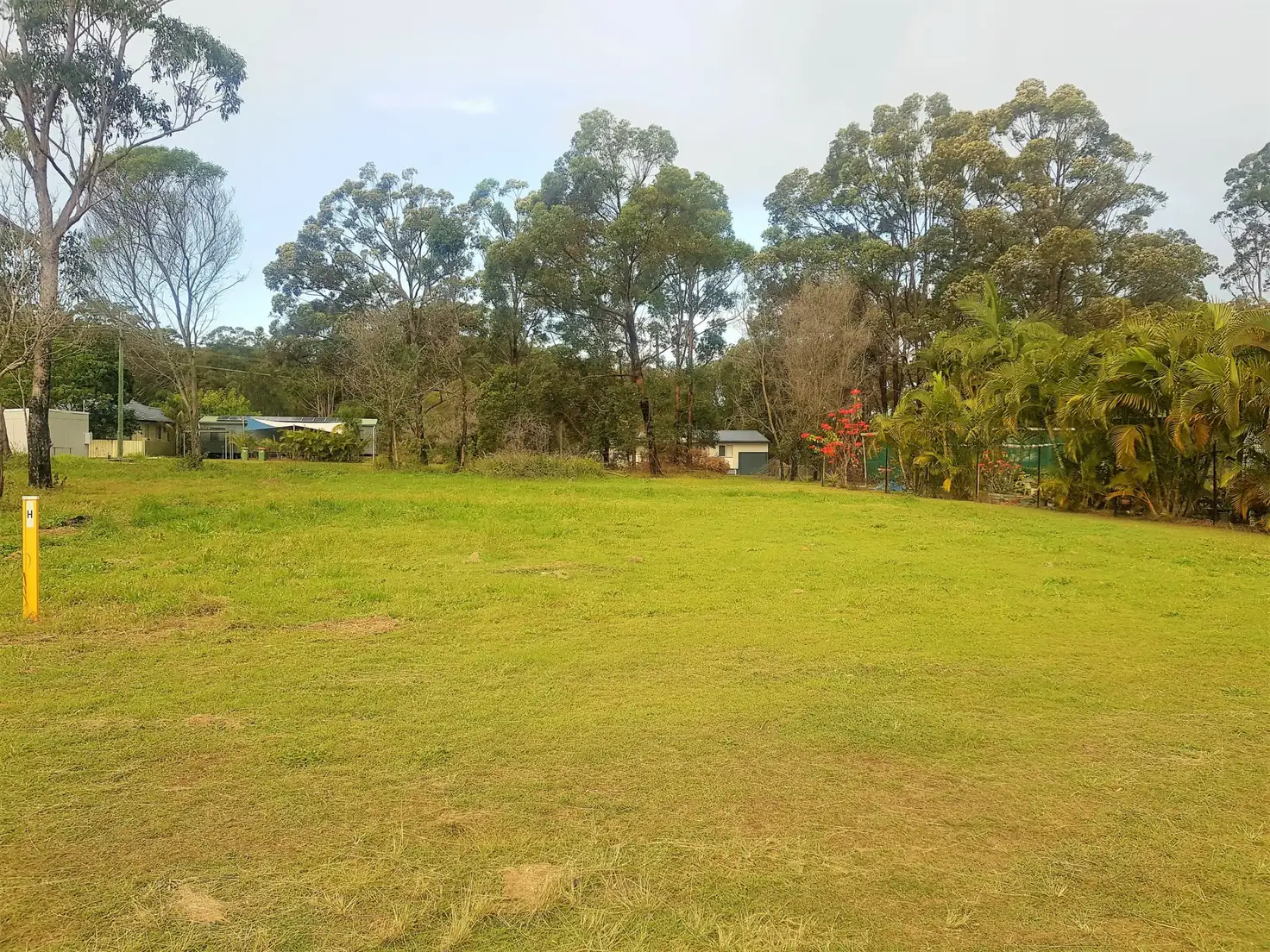 Main view of Homely land listing, 5 Tierney, Russell Island QLD 4184