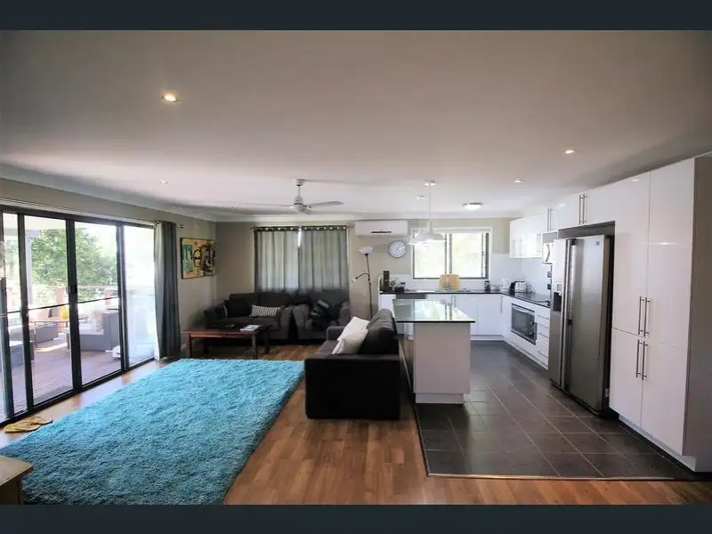 Main view of Homely house listing, 6 Mawarra Street, Macleay Island QLD 4184