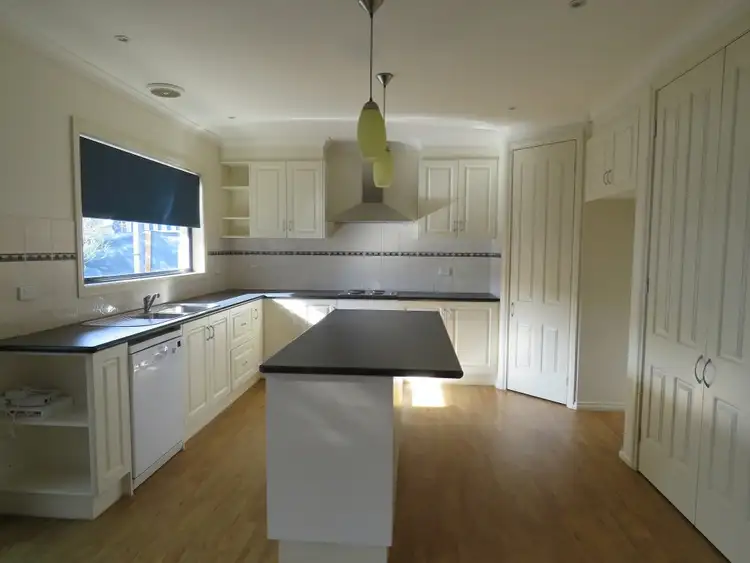 Second view of Homely unit listing, 18 Queen Street, Paynesville VIC 3880