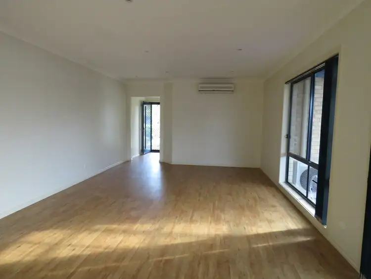 Third view of Homely unit listing, 18 Queen Street, Paynesville VIC 3880
