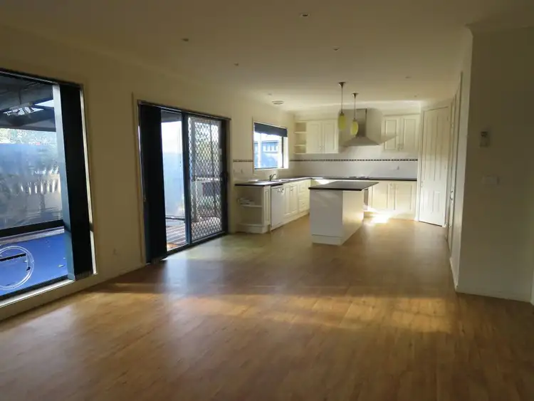 Fourth view of Homely unit listing, 18 Queen Street, Paynesville VIC 3880