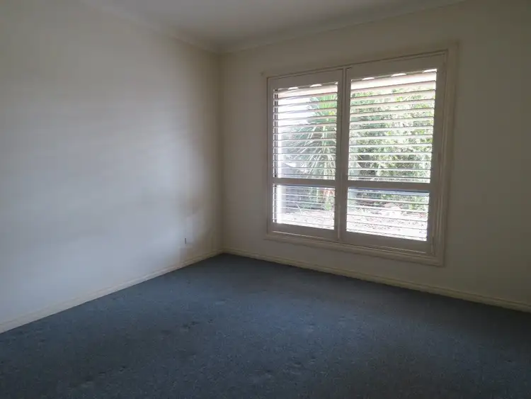 Fifth view of Homely unit listing, 18 Queen Street, Paynesville VIC 3880