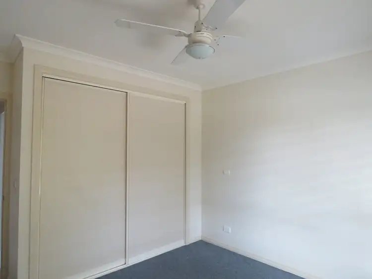 Sixth view of Homely unit listing, 18 Queen Street, Paynesville VIC 3880