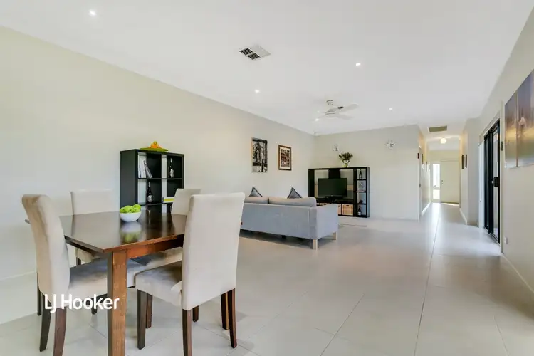 53 Livingstone Avenue, Prospect SA 5082