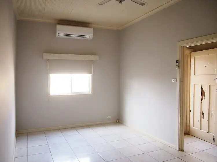 Second view of Homely house listing, 432 Beryl Street, Broken Hill NSW 2880