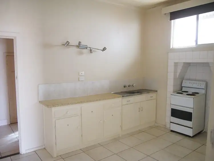 Third view of Homely house listing, 432 Beryl Street, Broken Hill NSW 2880