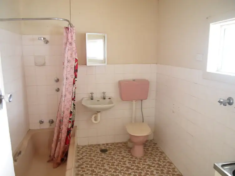 Fifth view of Homely house listing, 432 Beryl Street, Broken Hill NSW 2880