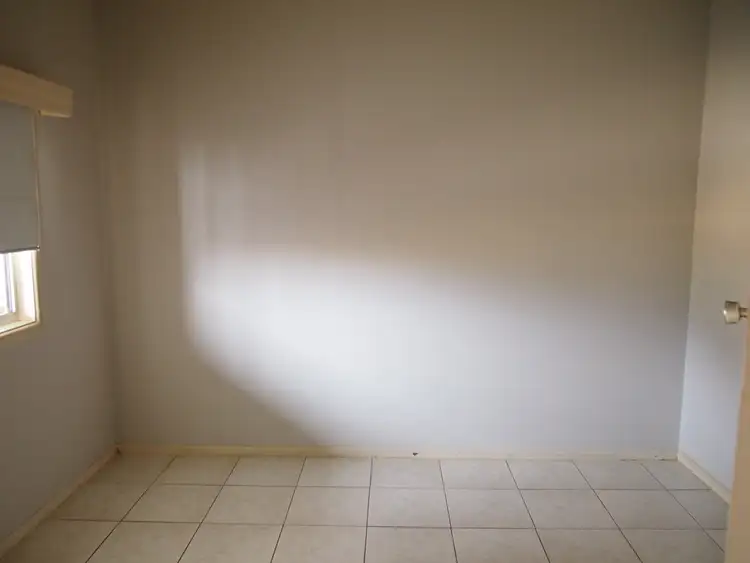 Sixth view of Homely house listing, 432 Beryl Street, Broken Hill NSW 2880