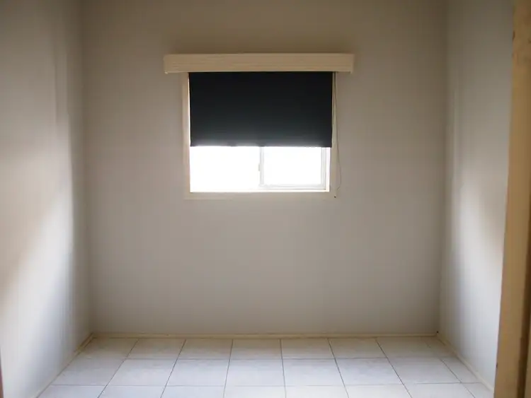 Seventh view of Homely house listing, 432 Beryl Street, Broken Hill NSW 2880