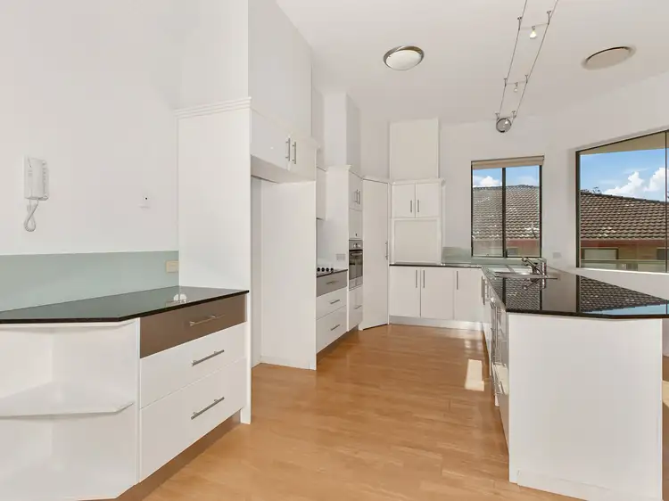 Fourth view of Homely unit listing, 5/184 Marine Parade, Kingscliff NSW 2487