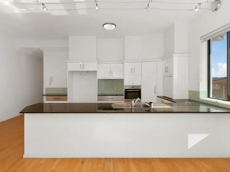 Fifth view of Homely unit listing, 5/184 Marine Parade, Kingscliff NSW 2487