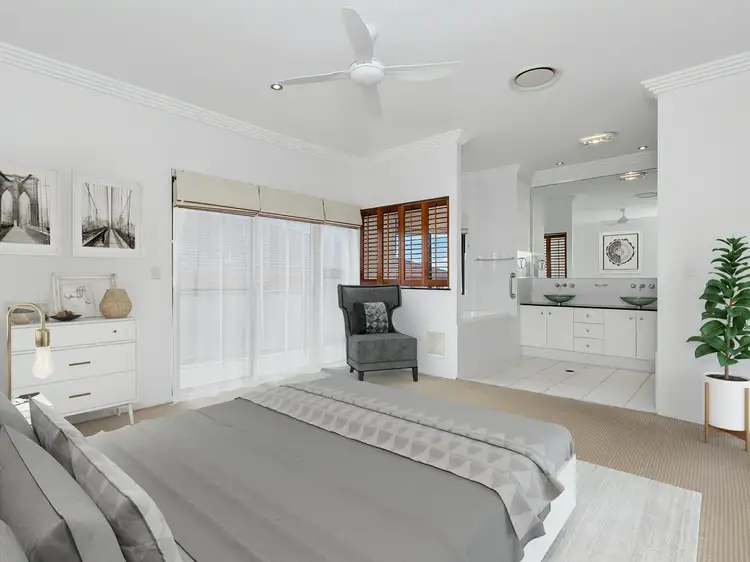 Sixth view of Homely unit listing, 5/184 Marine Parade, Kingscliff NSW 2487