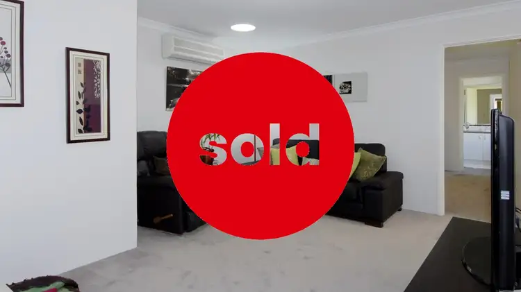 59 Georgetown Drive, Safety Bay WA 6169