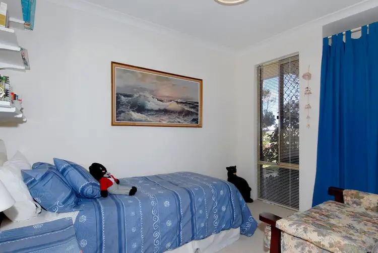 Sixth view of Homely house listing, 59 Georgetown Drive, Safety Bay WA 6169