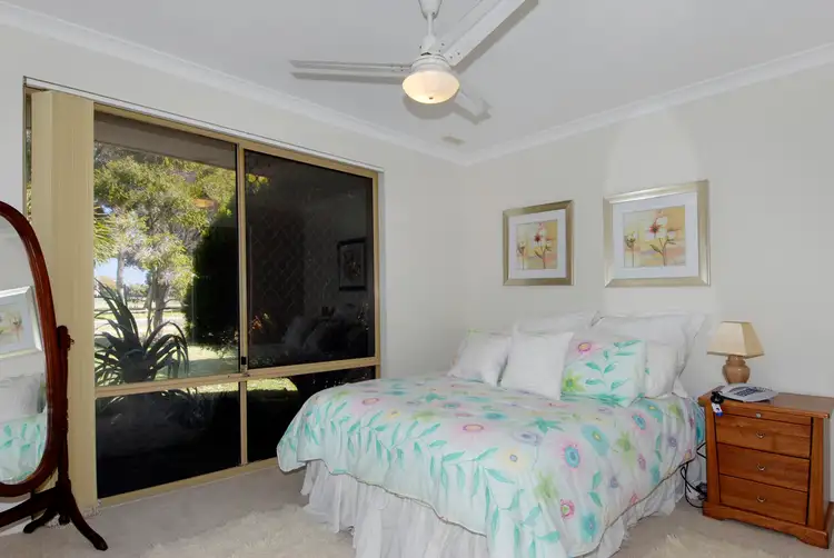 Seventh view of Homely house listing, 59 Georgetown Drive, Safety Bay WA 6169