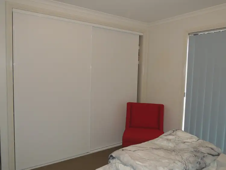 Third view of Homely unit listing, 7 Betts Court, Swan Hill VIC 3585