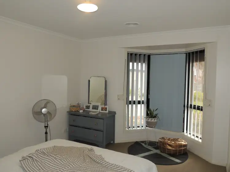 Fourth view of Homely unit listing, 7 Betts Court, Swan Hill VIC 3585