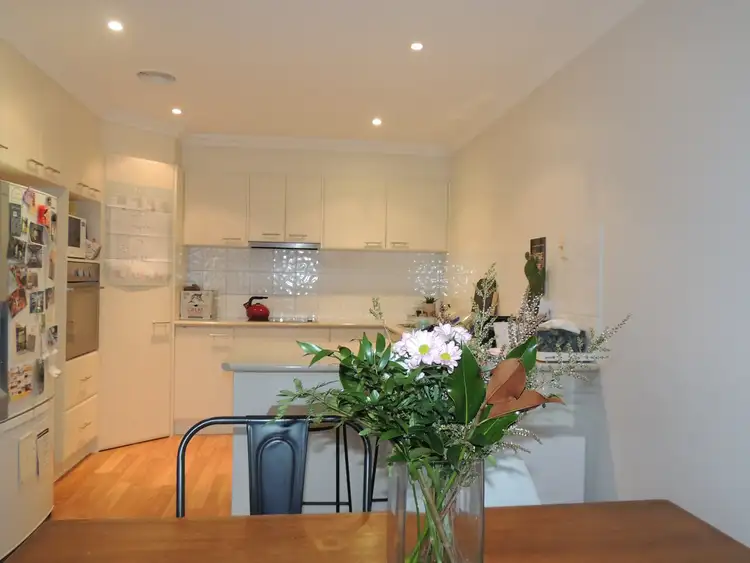 Seventh view of Homely unit listing, 7 Betts Court, Swan Hill VIC 3585