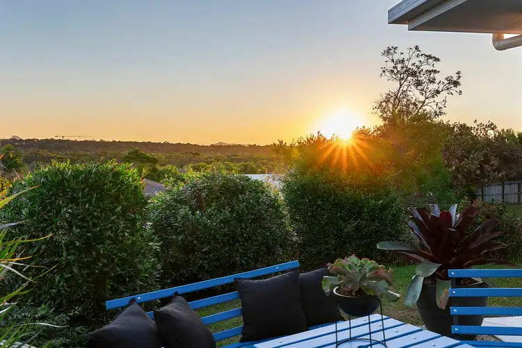 Fourth view of Homely house listing, 1 Werita Court, Sunrise Beach QLD 4567