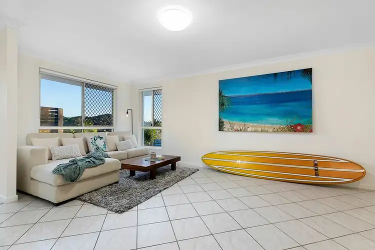 Fifth view of Homely house listing, 1 Werita Court, Sunrise Beach QLD 4567
