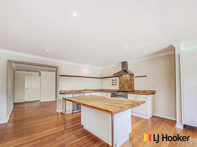 Sixth view of Homely house listing, 38 St Andrews Drive, Yanchep WA 6035