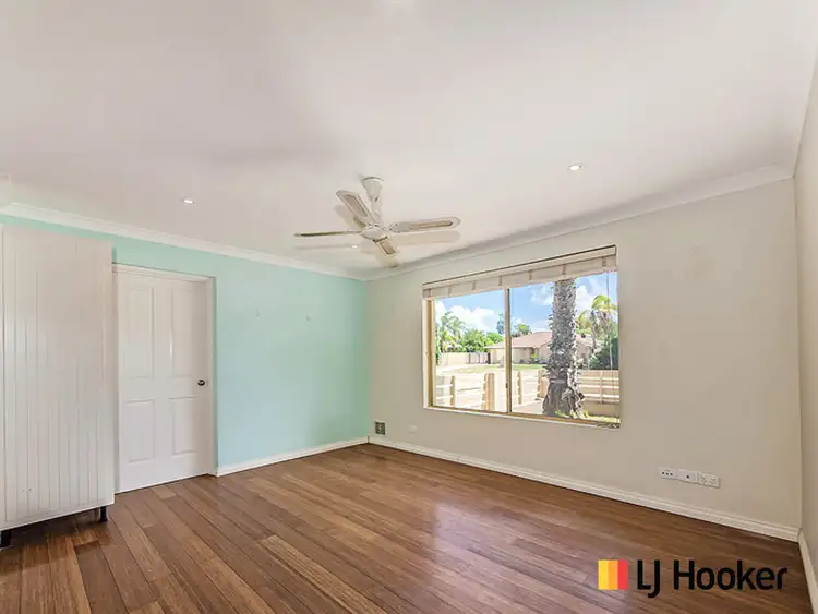 Seventh view of Homely house listing, 38 St Andrews Drive, Yanchep WA 6035