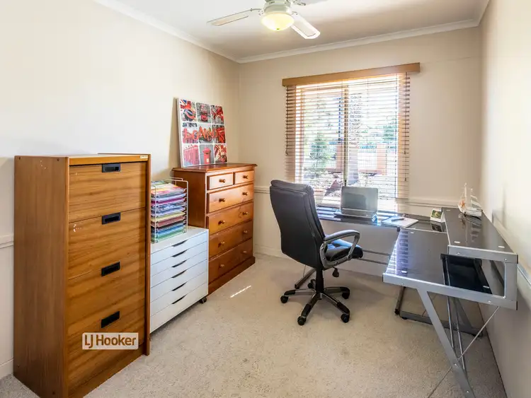 Sixth view of Homely house listing, 53 Dixon Road, Braitling NT 870