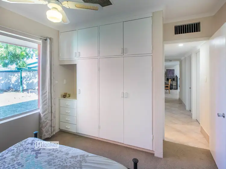 Seventh view of Homely house listing, 53 Dixon Road, Braitling NT 870