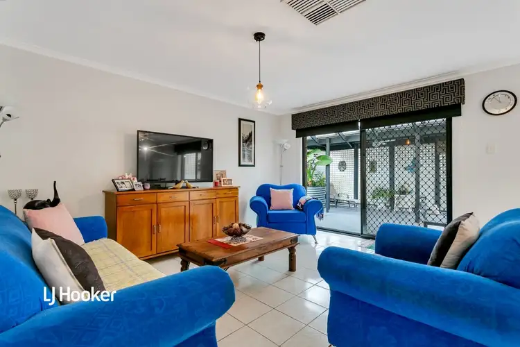 Third view of Homely house listing, 11 Pearl Street, Salisbury East SA 5109