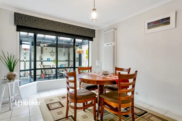 Sixth view of Homely house listing, 11 Pearl Street, Salisbury East SA 5109