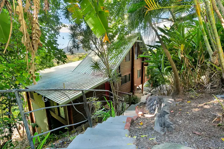 78-80 Fig Tree Drive, Caravonica QLD 4878