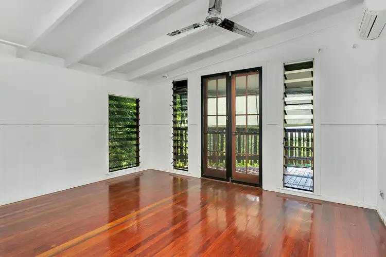 Sixth view of Homely house listing, 78-80 Fig Tree Drive, Caravonica QLD 4878