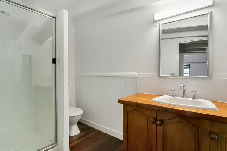 Seventh view of Homely house listing, 78-80 Fig Tree Drive, Caravonica QLD 4878